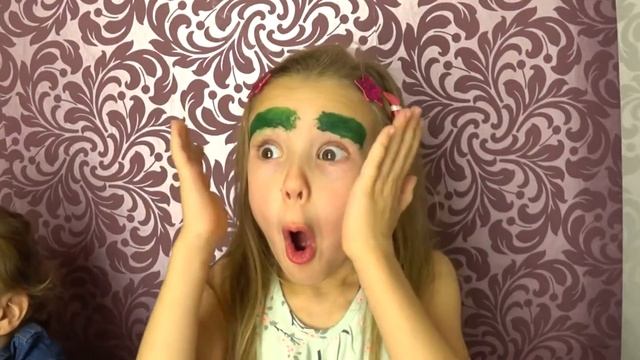 Изучаем цвета на английском языке смотреть онлайн