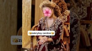 НоВаЯ  цыганская песня 2024 года эту песню ищут все