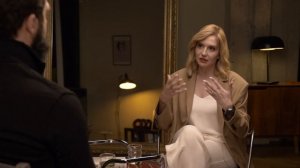 Как говорить без конфликтов? Уроки ассертивного поведения