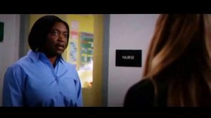 И гаснет свет (2016)Трейлер