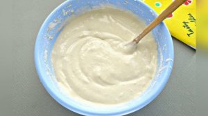 Как приготовить Шарлотка с замороженной смородиной