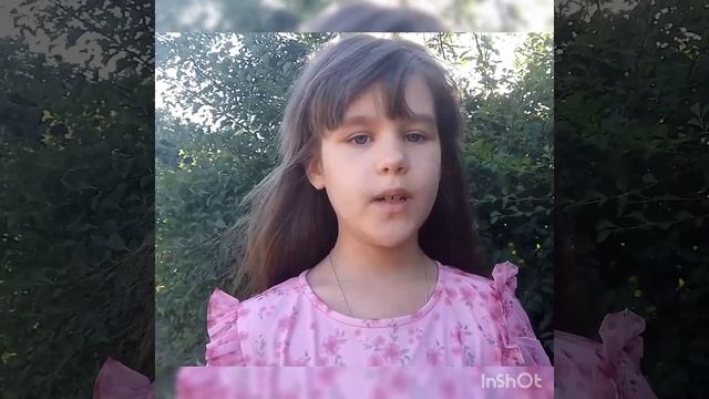 З Днем Народження! Людмило Вікторівно! смотреть онлайн