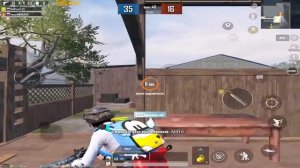 PUBG Mobile ТДМ забивы против школьников. Унижение по заслугам