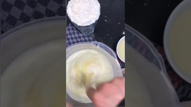 #блинчики#pfannkuchen#tasty #cooking #рецепты#nutella #choko #reels #shorts #pancake#pancakes #hadi смотреть онлайн