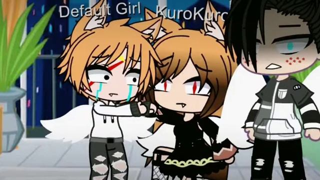 мини фильм мой брат демон 1 серия делать проду😁 смотреть онлайн