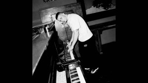 *FREE* ICEGERGERT X ALBLAK 52 TYPE BEAT - ROMANCE