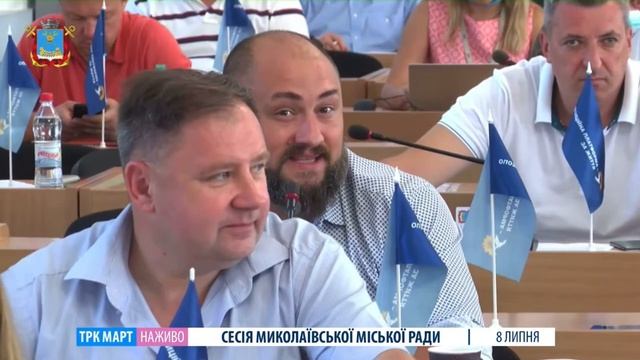 Максим Невенчанный о статусе русского языка смотреть онлайн