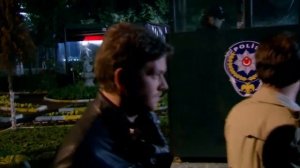 Fatmagül'ün Suçu Ne? 50. Bölüm - FULL BÖLÜM