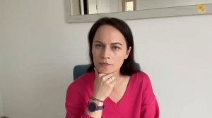 🌺 Как эфирные масла могут изменить вашу жизнь 🌺