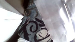 Как сделать нож из жестяной банки (pepsi)