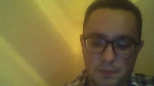 Дегустація книжок. Габріель Гарсіа Маркес, «Сто років самотності» смотреть онлайн