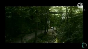 🎬Фильм:"Чародейка" 2018 •