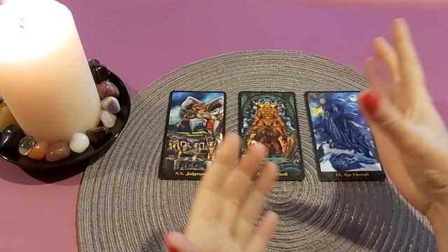 ♊БЛИЗНЕЦЫ. КЛЮЧЕВЫЕ СОБЫТИЯ. ПЕРВОЕ ПОЛУГОДИЕ. 2020. ТАРО-ПРОГНОЗ.
