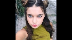 Сериал Госпожа Фазилет и ее дочери 23 Серия на русском языке, турецкий! обзор