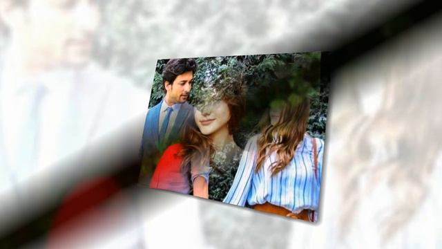 Не отпускай мою руку 10 серия – краткое описание смотреть онлайн