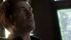 Американская история ужасов 12 сезон 6 серия [Анонс] [Дата выхода]