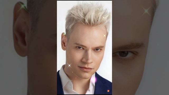 Всем прекрасного вечера с ароматами счастья...