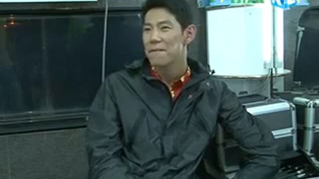 Как снимали фильм Провокатор смотреть онлайн