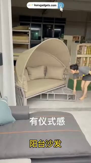 Smart Homen Cool Gadgets,😍Smart appliances,Home cleaning/Invention for kitchen Makeup/Beauty #short