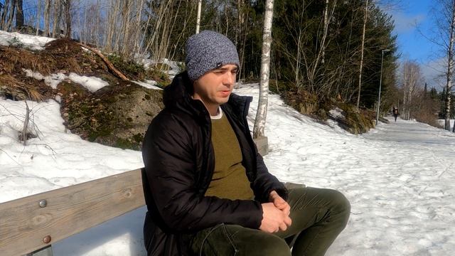 Кайфуй от жизни | Стань лучшей версией себя смотреть онлайн