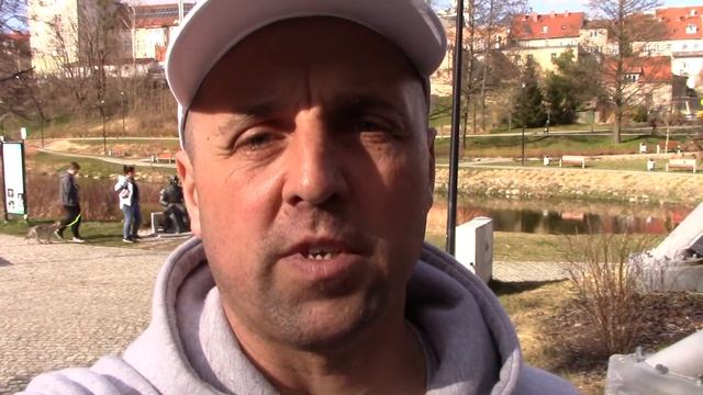 Лидзбарк на русском языке Фейсбук смотреть онлайн