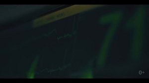 Шины NS5 Premitra Ice Nord от MAXXIS дарят уверенность!