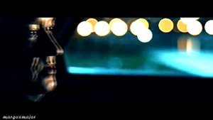 Мажор 3 сезон 2 серия анонс!