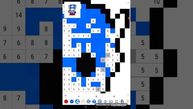 Разукрашка смотреть онлайн