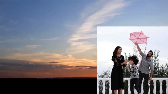 Доверенное 246 серия на русском языке. Обзор смотреть онлайн