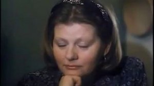 ирина муравьёва позвони мне