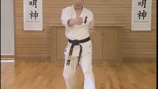 Тайкёку соно ичи смотреть онлайн