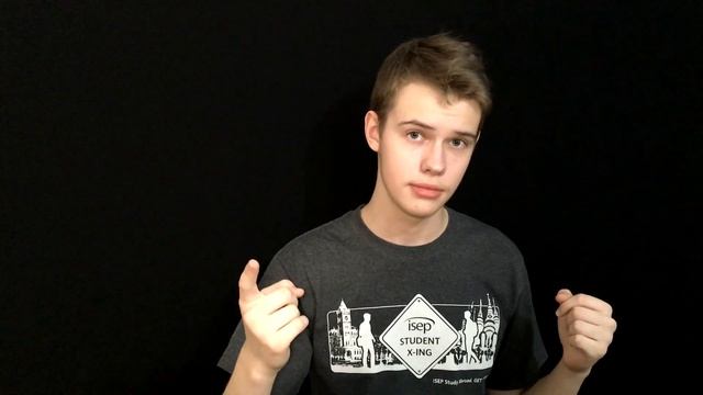 КАК УЧИТЬ ФЛОРИШИ // Кардистри с нуля // Кардистри для начинающих