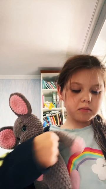 Звукобуквенный разбор слово мышь #Мыши #РазборМыши ￼ смотреть онлайн