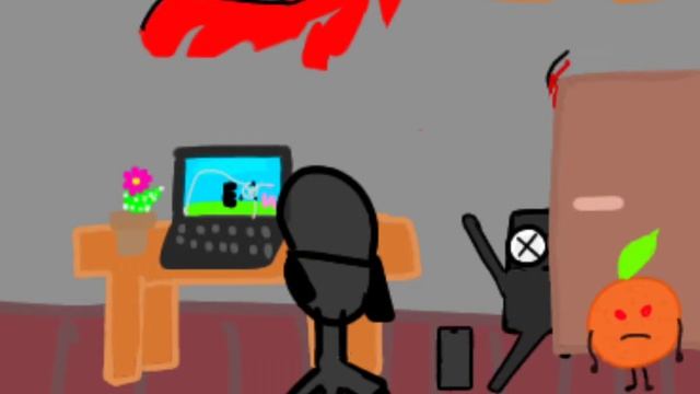 у них нет голосов (ищем людей на озвучку) смотреть онлайн