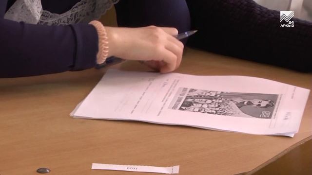 У школьников стартовали Всероссийские проверочные работы по 11 предметам
