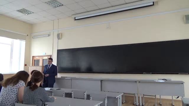 #АлексейГриценко презентует книгу «PR   многоликий и спонтанный» в РГУПС   34