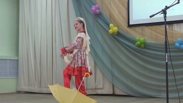 Конференция учителей родного языка и литературы. 14 часть смотреть онлайн