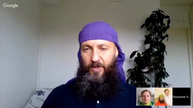 Препятствия И Знаки Свыше