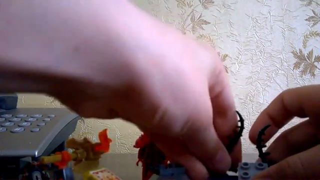 Обзор на русском языке Мейси абсолютная сила смотреть онлайн