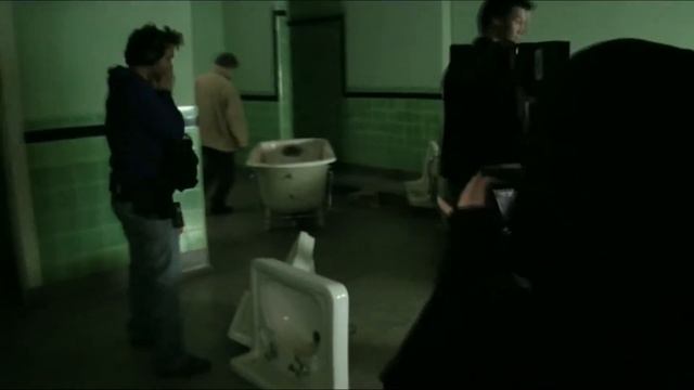 ТОП ЛУЧШИХ ФИЛЬМОВ УЖАСОВ В ЖАНРЕ МОКЬЮМЕНТАРИ