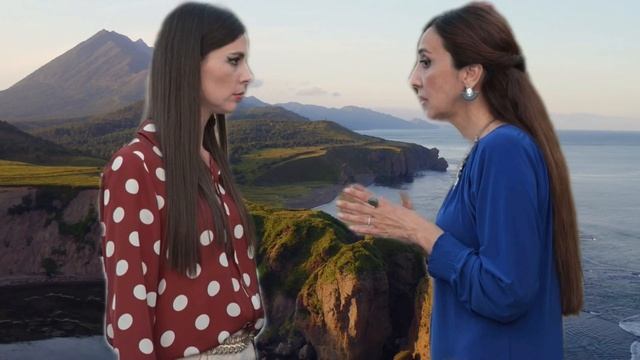 Абрикосовая горечь (2024) | Dомашний | Мелодрама | Анонс смотреть онлайн