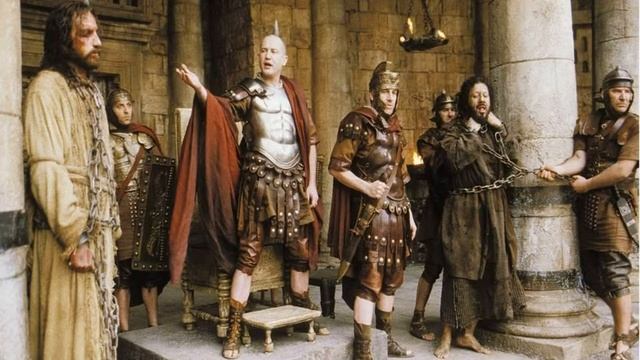 Хоральная прелюдия автор Eug P (Евгений Пахомов). смотреть онлайн