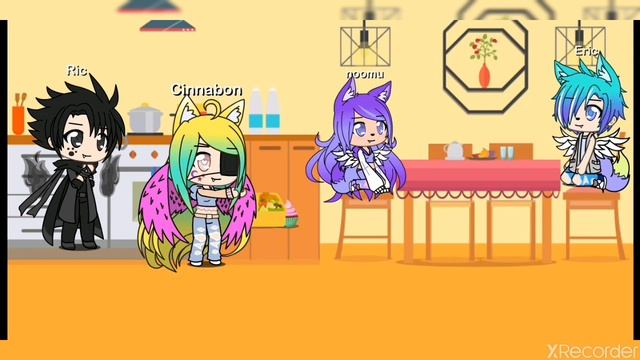 Сериал школа  1 серия. Читать описание смотреть онлайн