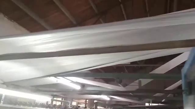 SYZ-4G / 750 4 челнока смотреть онлайн