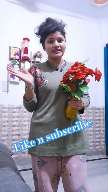 Hara dhaniya bale se pyar karo#funny #comedy #viral #shortsfeed #shorts #shortsfeed смотреть онлайн