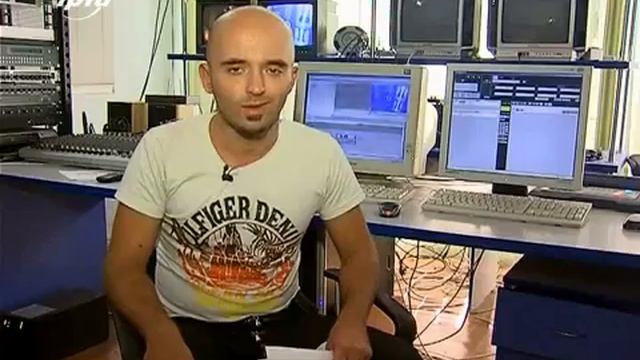 Горячая точка смотреть онлайн