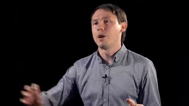 Теория относительности коротко и доступно смотреть онлайн