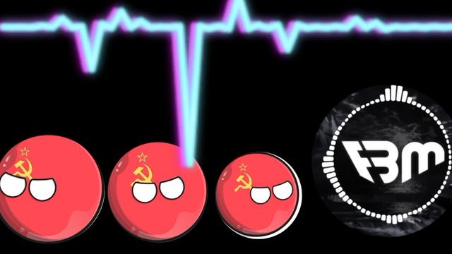 песня Чак чак смотреть онлайн