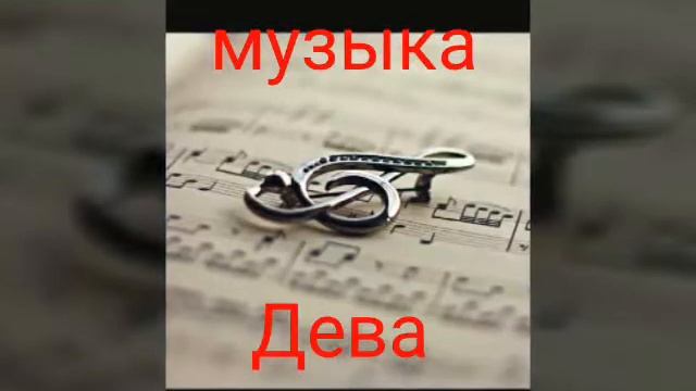 Кто ты из школьных предметов?