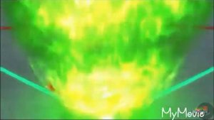 Бейблейд бёрст 4 сезон 2 серия